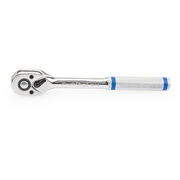 PARK 3/8" Drive Ratchet Handle