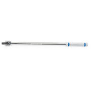 PARK 3/8" Drive Breaker Bar