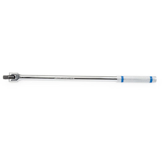 PARK 3/8" Drive Breaker Bar click to zoom image