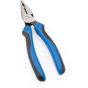 PARK LP7 - needle nose pliers