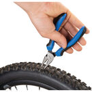 PARK LP7 - needle nose pliers click to zoom image