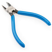 PARK ZP5 - flush cut pliers