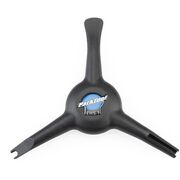 PARK EWS-1 - Electronics 3 Way Tool