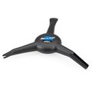 PARK EWS-1 - Electronics 3 Way Tool click to zoom image