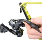 PARK EWS-1 - Electronics 3 Way Tool click to zoom image