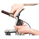 PARK EWS-1 - Electronics 3 Way Tool click to zoom image
