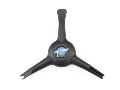 PARK EWS-1 - Electronics 3 Way Tool 