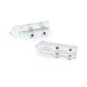 PARK DCA-1 - Digital Caliper Accessory