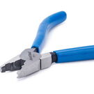PARK EP-1 - End Cap Crimping Pliers click to zoom image