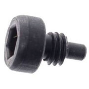 PARK 1501 - Replacement Pin For SPA-6/HCW-4