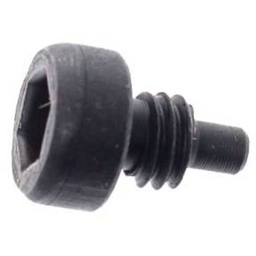 PARK 1501 - Replacement Pin For SPA-6/HCW-4 click to zoom image