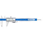 PARK DC-2 - Digital Caliper