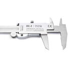 PARK DC-2 - Digital Caliper click to zoom image