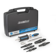 PARK SHX-1 - Slide Hammer Extractor Kit