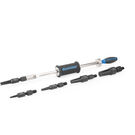 PARK SHX-1 - Slide Hammer Extractor Kit click to zoom image