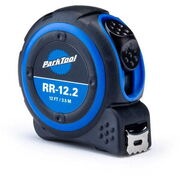 PARK RR-12.2 - Tape Measure