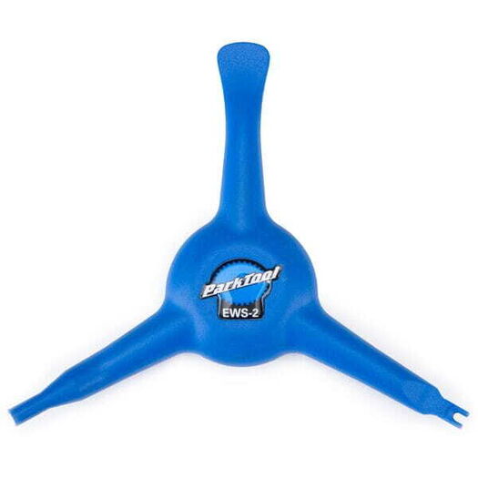 PARK EWS-2 - Electronic Wire 3 Way Tool click to zoom image