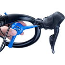 PARK EWS-2 - Electronic Wire 3 Way Tool click to zoom image