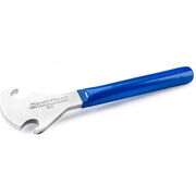 PARK BO-6 - Bottle Opener