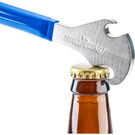 PARK BO-6 - Bottle Opener click to zoom image