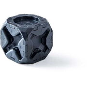 PARK FCT-1 - Fork Cap Tool