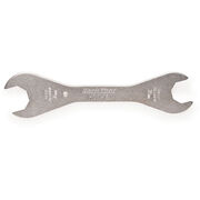 PARK HCW-15 32mm & 36mm Headset Wrench