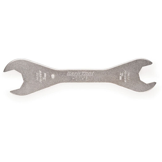 PARK HCW-15 32mm & 36mm Headset Wrench click to zoom image