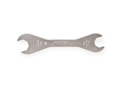 PARK HCW-15 32mm & 36mm Headset Wrench 