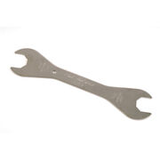 PARK HCW-7 30mm & 32mm Headset Wrench