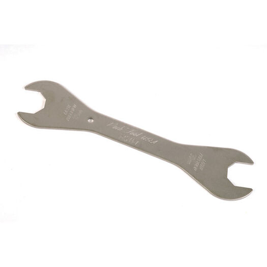 PARK HCW-7 30mm & 32mm Headset Wrench click to zoom image