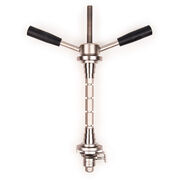 PARK HHP-2 Head & Hanger Cup Press