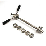 PARK HHP-2M Steering Race Press For Motorcycle