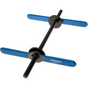 PARK HHP-3 Home Mechanic Bearing Cup Press