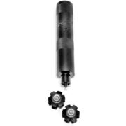 PARK TNS-1 Threadless Nut Setter 1"& 1-1/8" Forks
