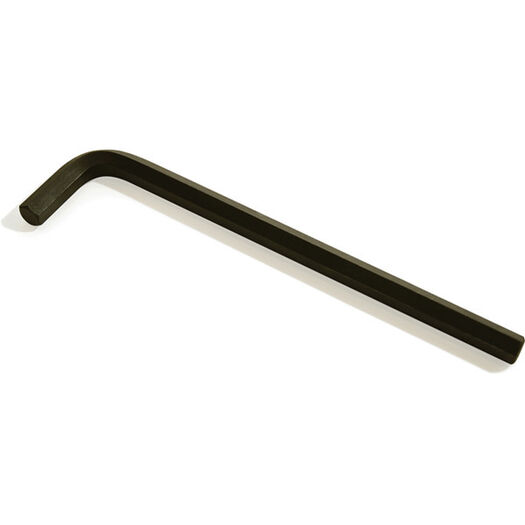 PARK HR-11 Freehub Body 11mm Hex Wrench click to zoom image