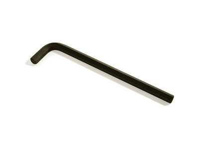 PARK HR-11 Freehub Body 11mm Hex Wrench 