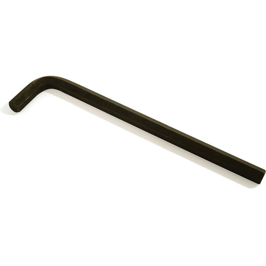 PARK HR-12 Freehub Body 12mm Hex Wrench click to zoom image