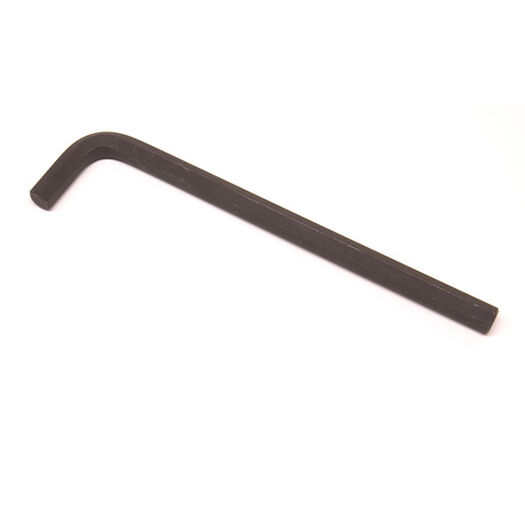 PARK HR-14 14mm Hex Wrench click to zoom image