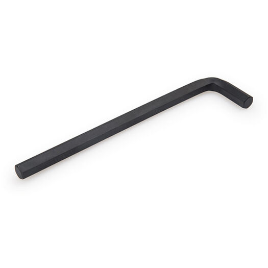 PARK HR-15 15mm Hex Wrench click to zoom image