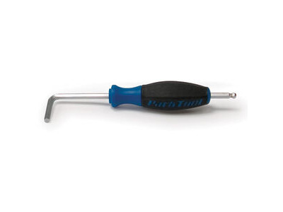PARK HT-6 - Hex Wrench Tool 6mm 