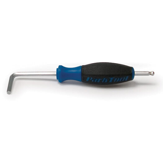 PARK HT-8 Hex Wrench Tool 8mm click to zoom image