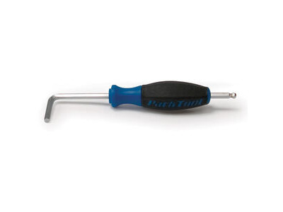 PARK HT-8 Hex Wrench Tool 8mm 