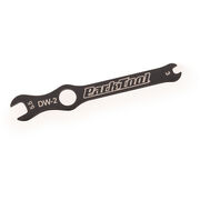 PARK DW-2 Clutch Wrench