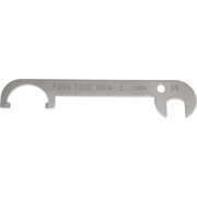 PARK OBW-3 Offset Brake Wrench 14mm