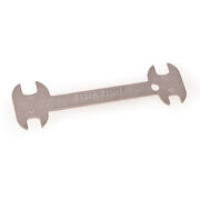 PARK OBW-4 Offset Brake Wrench 10-13mm