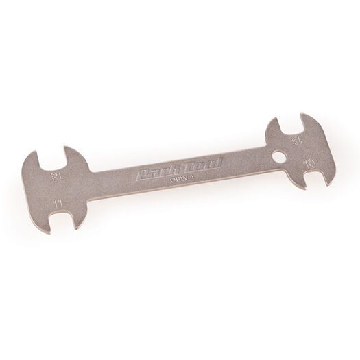 PARK OBW-4 Offset Brake Wrench 10-13mm click to zoom image