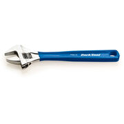PARK PAW-12 Adjustable 12" Wrench