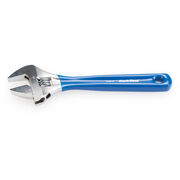 PARK PAW-6 6" Adjustable Wrench