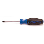 PARK SD-0 #0 Philips Screwdriver