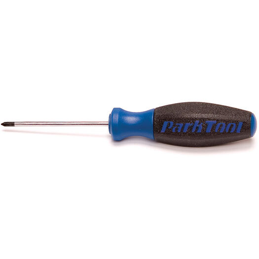 PARK SD-2 #2 Philips Screwdriver click to zoom image